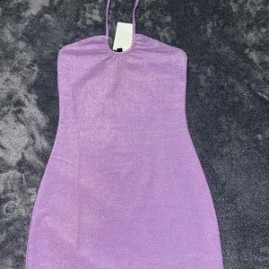 H&M Brand New Dresses